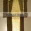 SC2000 excavator pile hammer hot sale Low price