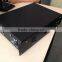 China DMD Pure Sine Wve Power Inverter 1000w Household Ups Inverters With Charger