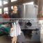 15-30t/h Centrifugal Placer Gold Separating Machine