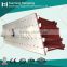 China top quality new style vibrating screen for metal processing