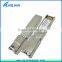 Compatible Dell Simplex LC 10G 1490nm/1550nm 80km BiDi SFP+ Transceiver