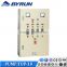 Low voltage reactive power electrical water pump control panel