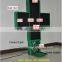 Pharmacy Led Display Experienced Factory