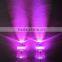 wholesale nice round pink green blue led bulb 5mm led diode high lumen