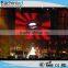 Stage video wall P5 LED screen display/ indoor 3in1 full color LED panel display/ SMD rgb LED