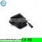 2-in-1 Bicycle light 8.4V 4800mAh 4 x 18650 Battery Pack