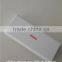 New Design Colorful Ultra-thin Portable Power Bank for Mobile Phone