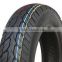 factory wholesale Motorcycle tyres 110/90-16