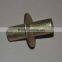 Water Stoper Nut Ductile iron water stop formwork accessory