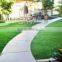 Artificial Grass for Leisure Sports & Landscape Use