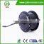 JB-104C2 fat folding electric bike hub motor 750w
