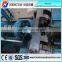 Gold Supplier!Automatic Diamond Making Machine/Automatic Chain Link Fence Machine with one year warranty!