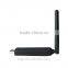 2.4GHz Wireless USB Camera