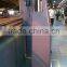 2015 hot sale Newspaper vending machine made in China