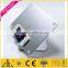 Wow!! aluminium holder for panel computer,tablet stand factory supply/aluminium tablet computer stand, aluminium tablet PC stand