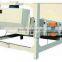Best Selling new TQLZ series grain cleaning machine