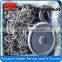 stainless steel chain block