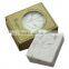 OEM factory with 20years experance custom skin whitening soap
