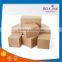 Free Sample High Quality Superior Custom Printed Shipping Boxes Carton Packaging