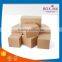 China Alibaba Free Sample Customized Promotional Recycled Free Carton Shipping Box