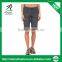 Ramax Custom Women 100% Nylon Outdoor Hiking Convertible Pants