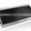 LKER King Mini Outdoor Portable Wireless Bluetooth 4.0 Subwoofer Speaker