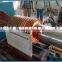 Tube End Expander for Anticorrosive Pipeline and Large Diameter Pipe Machine
