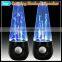Top Blue Tooth Mini Sound Box Speaker