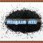 coal-based granular activated carbon