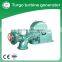 100kw Turgo turbine water generator