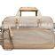 Canvas messenger bag no minimum order tote bags with custom printed logo