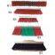 Floor Sweeper Brush