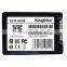 China shenzhen supplier KingDian 2.5 inch internal SATA3 SSD Solid State hard drive for laptop