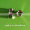 brass insert ppr pipe fitting