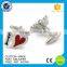 Fashion new design cufflink of Mens Accessories
