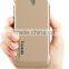 2016 New Design 10000mah Power Bank ,Type-C QC2.0 ,Portable mobile power bank