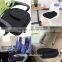 Factory wholesale Customized coccyx chair cushion with wholesale price