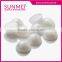 Stable Quality Acrylic Beads Wholesale Bulk Rhinestone Factory Directory