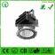 100w led high bay light