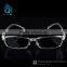 2016 Top selling cheap eyeglasses farme reading glasses for sale Guanzghou