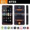 BATL BT55 waterproof rugged outdoor/ surfing waterproof mobile phone