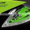 wholesale Water resistant carp fishing bait boat
