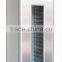 Hot Sale!!!OMEGA high quality electric oven with proofer