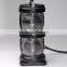 full plastic double-deck navigation signal lighting