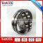 Original High Quality 22211 CC/W33 Spherical roller bearing