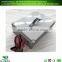 high capacity 24V 80Ah rechargeable18650 li-ion battery pack for solar energy storage