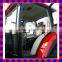 100-120hp Farm Tractor with CE and ISO Certificate