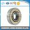 Machine Oil Pump Using High Precision 7213C Angular Contact Ball Bearing.