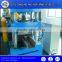 Door jamb machine /steel door frame roll forming machine