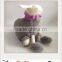 Cute Plush Sheep Toy,Stuffed Sheep